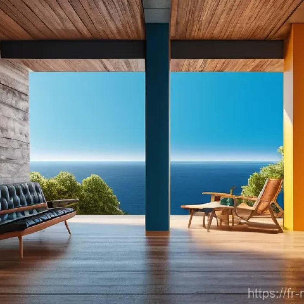 정신건강 전문가 자격증 취득 후기 - Here are three image prompts in English, designed to be detailed and adhere to the safety guidelines...