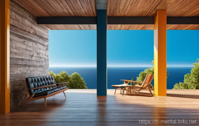 정신건강 전문가 자격증 취득 후기 - Here are three image prompts in English, designed to be detailed and adhere to the safety guidelines...