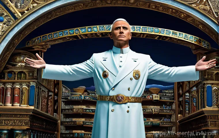 정신건강 전문가 자격증 취득 후기 - Here are three image prompts in English, designed to be detailed and adhere to the safety guidelines... 정신건강 전문가 자격증 취득 후기 - Here are three image prompts in English, designed to be detailed and adhere to the safety guidelines...