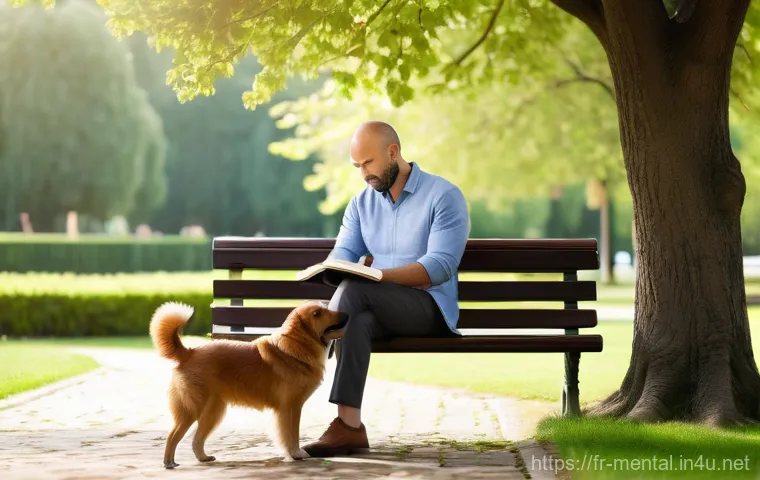 정신건강 분야 실기 시험 - **Prompt 1: Empathetic Therapeutic Session**
    "A realistic and detailed image of a female mental ...